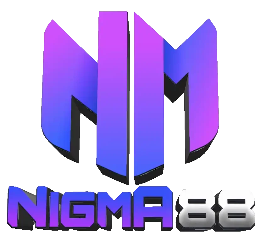 Nigma88