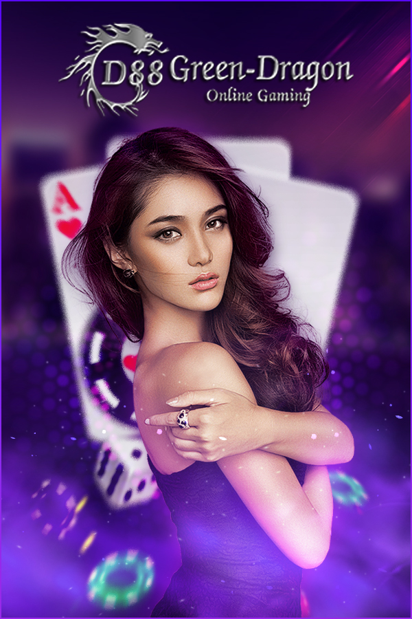ค่ายเกม By Nigma88