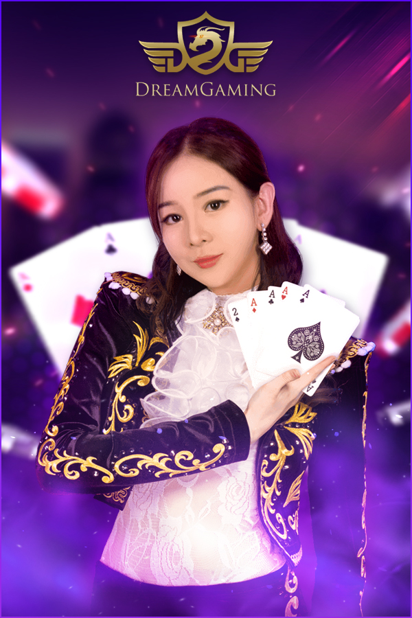 ค่ายเกม By Nigma88