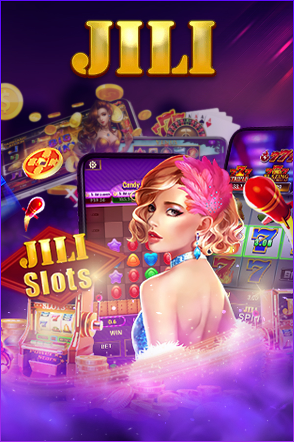 ค่ายเกม By Nigma88