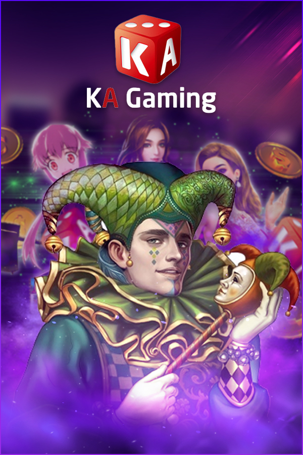 ค่ายเกม By Nigma88